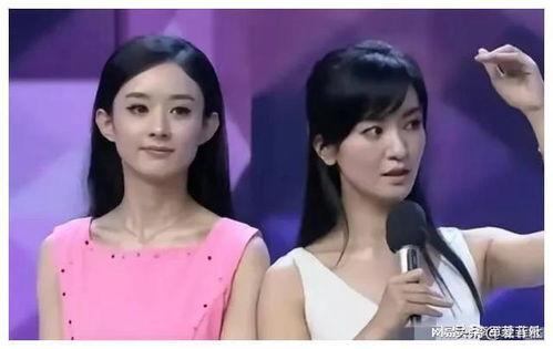 娱乐圈最新吃瓜爆料视频,揭秘明星背后的惊人真相! 第1张 娱乐圈最新吃瓜爆料视频,揭秘明星背后的惊人真相! 第1张